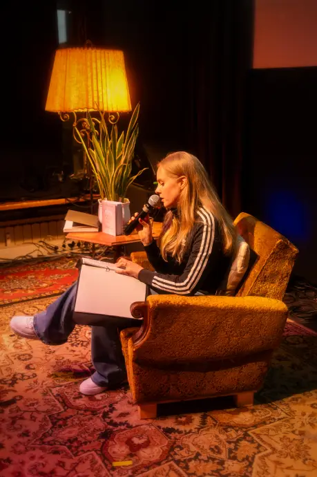 Clara-Loesel_Live_Credit_Carlo-Boehler.jpg