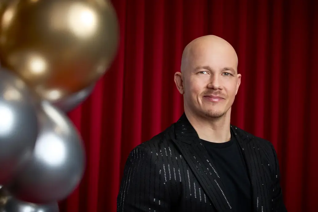 06b_LetsDance-Live2025_FabianHambüchen_Credit_JörnStrojny.jpg