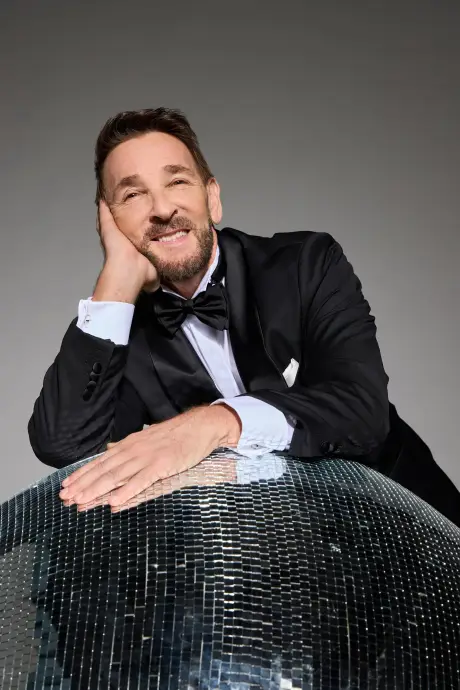 06f_Pressefoto_LetsDance_Tour2025_Mark Keller_c_RTL_AryaShirazi.jpg
