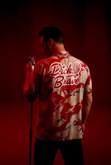 06_Dick-Brave_Credit_Marcel-Bell.jpg