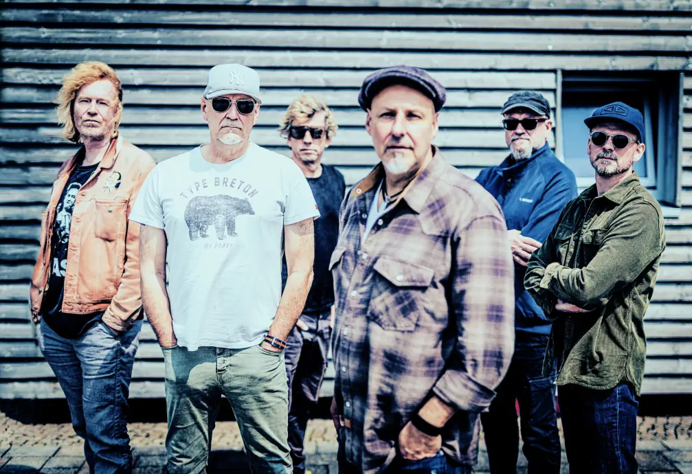 FITS_Live-Twenty-Six_Foto_Olaf-Gebert.jpg