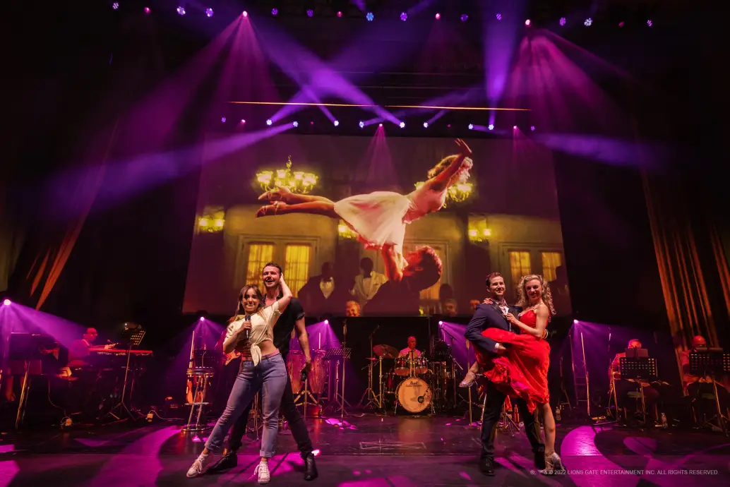 01_Dirty-Dancing-In-Concert_Credit_Zdenko-Hanout.jpg