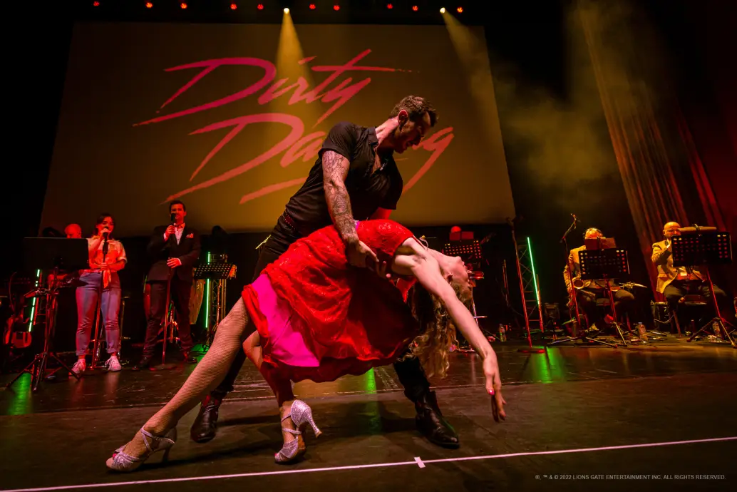02_Dirty-Dancing-In-Concert_Credit_Zdenko-Hanout.jpg