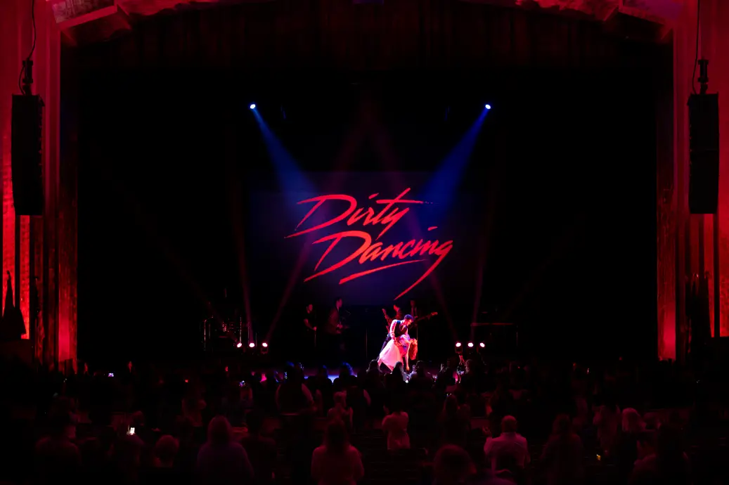 04_Dirty-Dancing-In-Concert_Credit_Defining-Studio.jpg