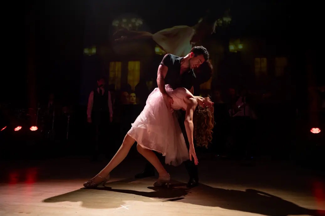 05_Dirty-Dancing-In-Concert_Credit_Defining-Studio.jpg