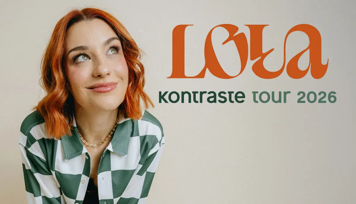 Kontraste  