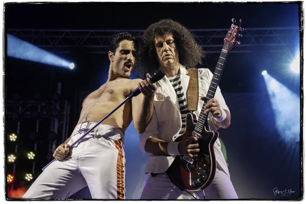 01_Pressefoto_BreakFree_TheQueenTributeShow_©GodfreyJMassa.jpg