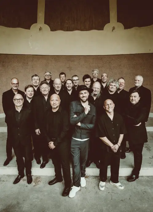 02_SWR-Big-Band&Max-Mutzke_sommerFESTIVAL2026_Credit_Lena-Semmelroggen.jpg