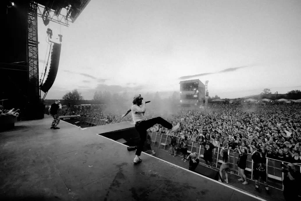 07_Pressefoto_Highfield25_Mehnersmoos_Fotocredit-Christoph_Eisenmenger.jpg