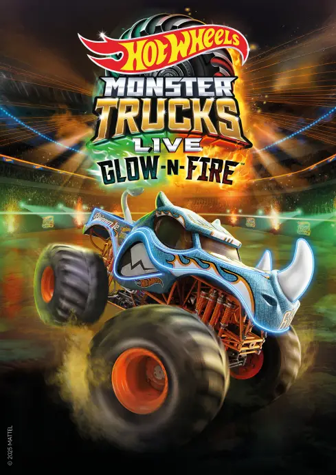 HotWheels_Rhinomite_1.jpg