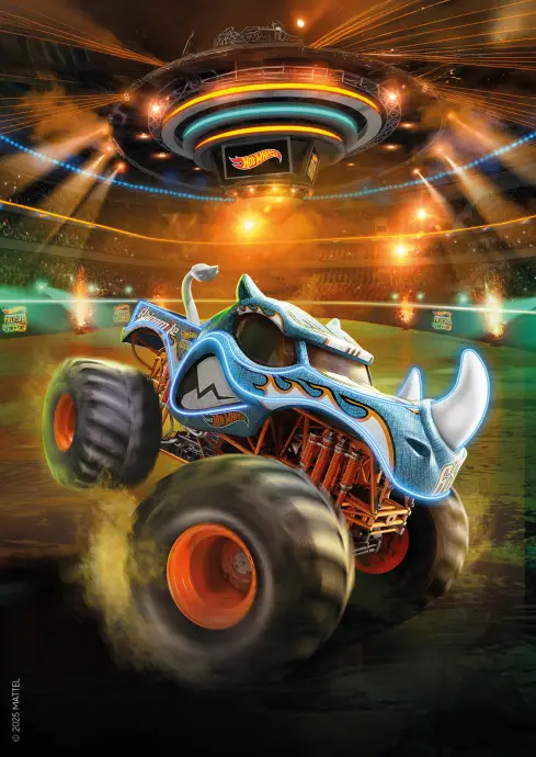 HotWheels_Rhinomite_2.jpg