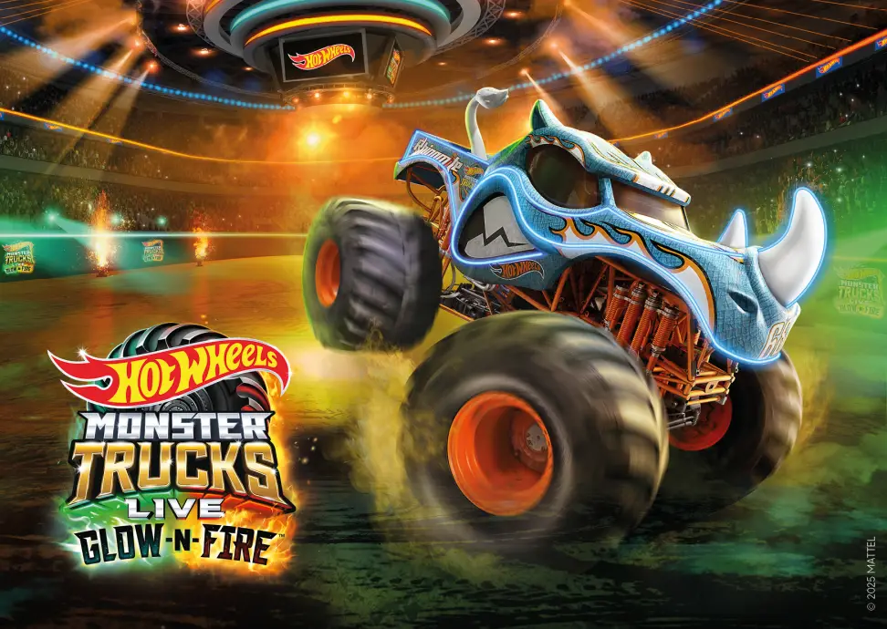 HotWheels_Rhinomite_3.jpg