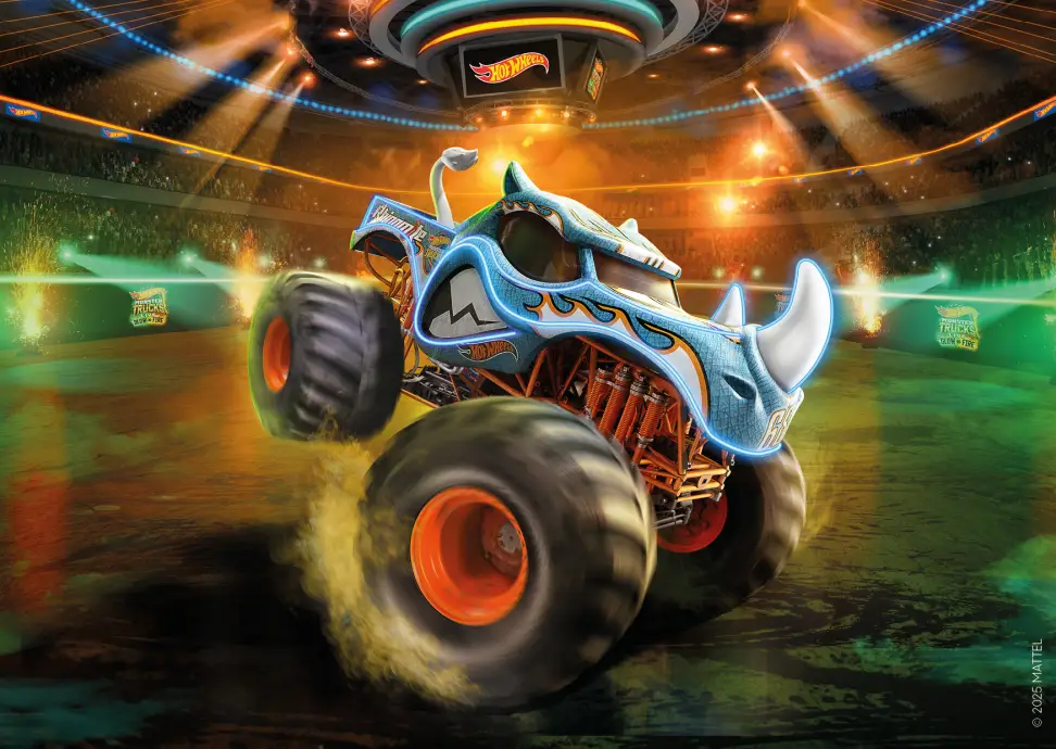 HotWheels_Rhinomite_4.jpg