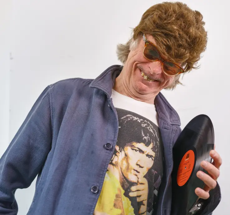 01_Pressefoto_HelgeSchneider_Credit_HelgeSchneider.jpg