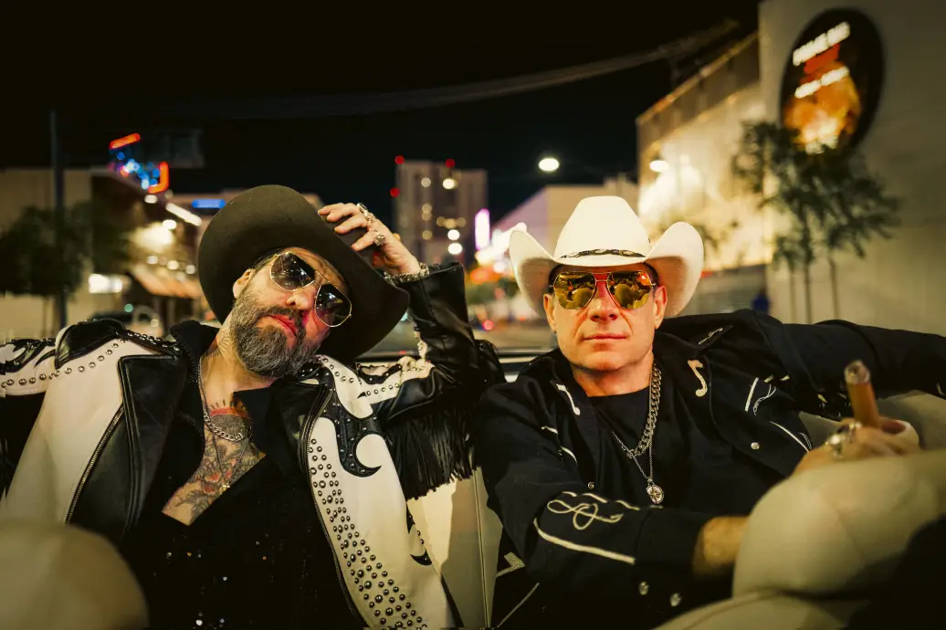 TheBossHoss_credit_Sebastian-Balz_(7).jpg