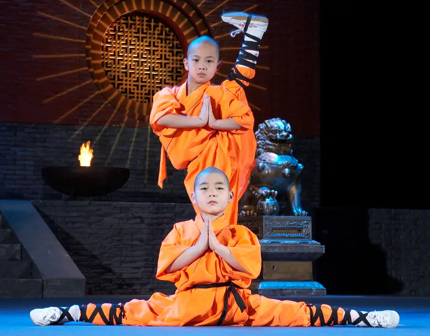 04_Pressefoto_Die-Moenche-des-Shaolin-KungFu_Credit_FechterManagement.jpg