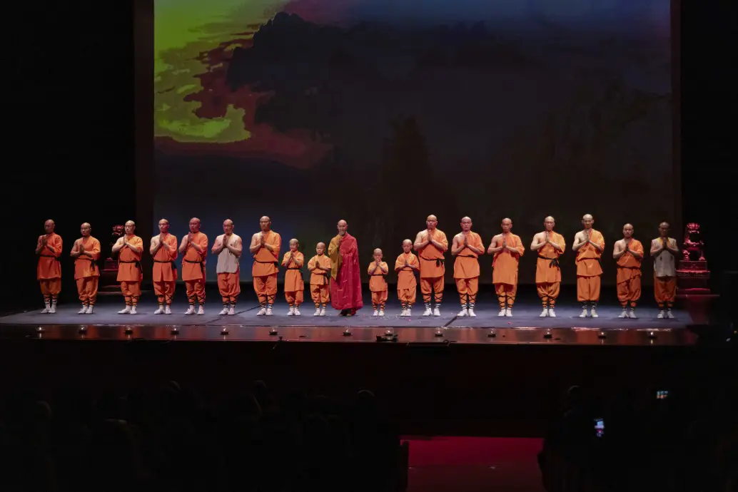 02_Pressefoto_Die-Moenche-des-Shaolin-KungFu_Credit_Xenia_Trampusch.jpg