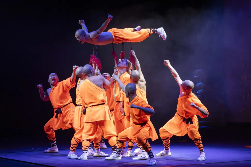 03_Pressefoto_Die-Moenche-des-Shaolin-KungFu_Credit_Xenia_Trampusch.jpg