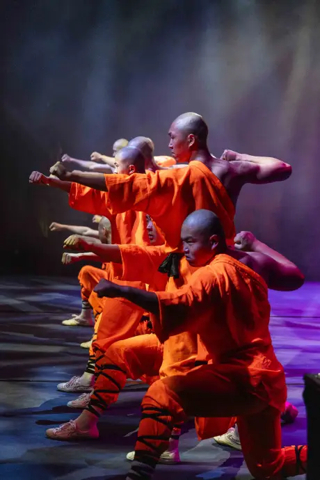 08_Pressefoto_Die-Moenche-des-Shaolin-KungFu_Credit_Xenia_Trampusch.jpg