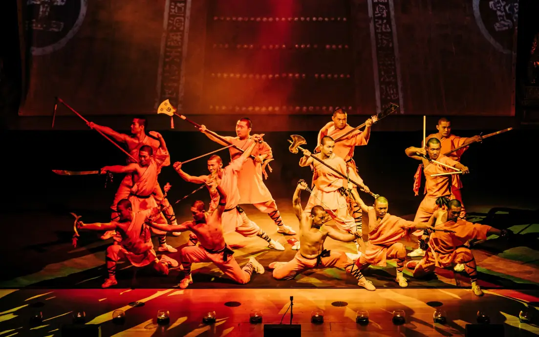 05_Pressefoto_Die-Moenche-des-Shaolin-KungFu_Credit_PatrickSchneiderwind.jpg