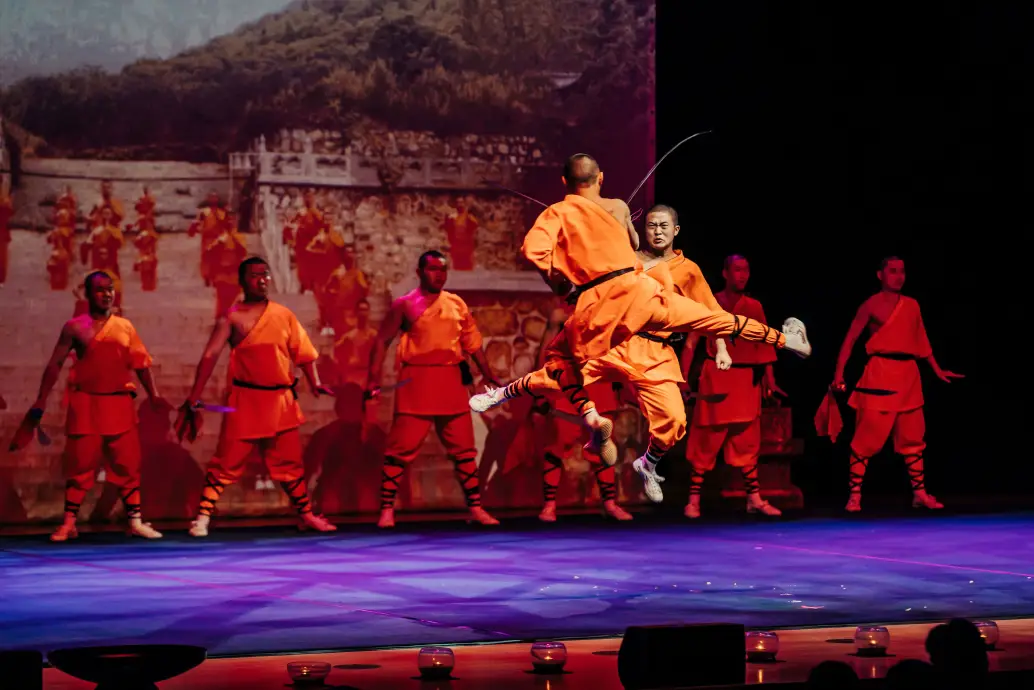 06_Pressefoto_Die-Moenche-des-Shaolin-KungFu_Credit_PatrickSchneiderwind.jpg