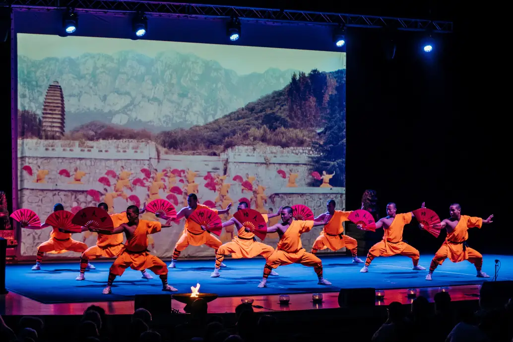 07_Pressefoto_Die-Moenche-des-Shaolin-KungFu_Credit_PatrickSchneiderwind.jpg