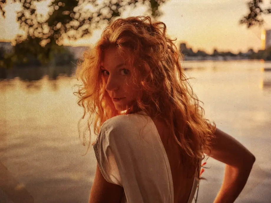 01_Pressefoto_MarleenLohse_WideAwake_@PRKDreamHaus.jpg