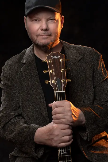 01_ChristopherCross_Live2026_credit_MaxGrace.jpg