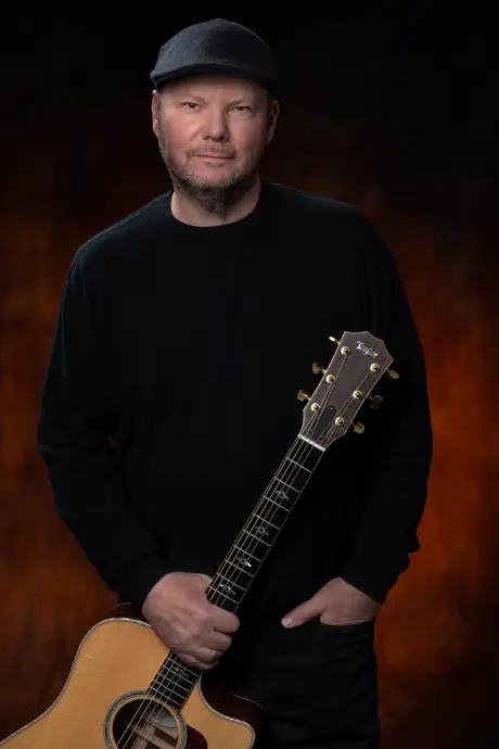 02_ChristopherCross_Live2026_credit_MaxGrace.jpg
