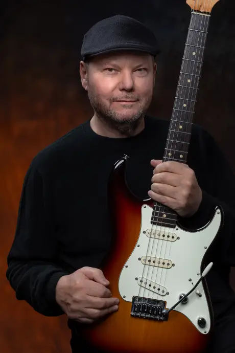 03_ChristopherCross_Live2026_credit_MaxGrace.jpg
