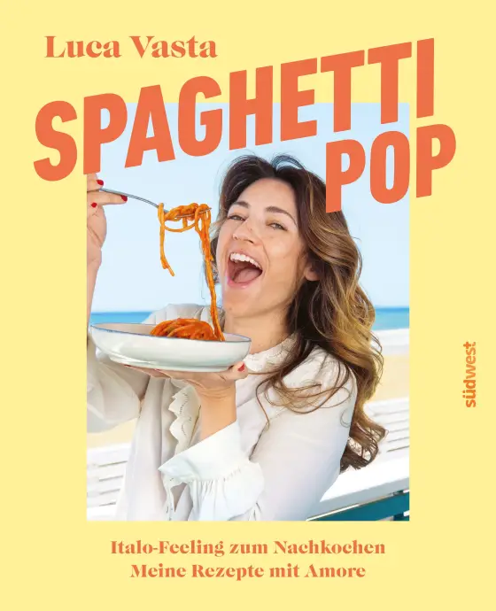 03_Pressebild_Vasta_Luca_Spaghetti-Pop_256823_300dpi.jpg