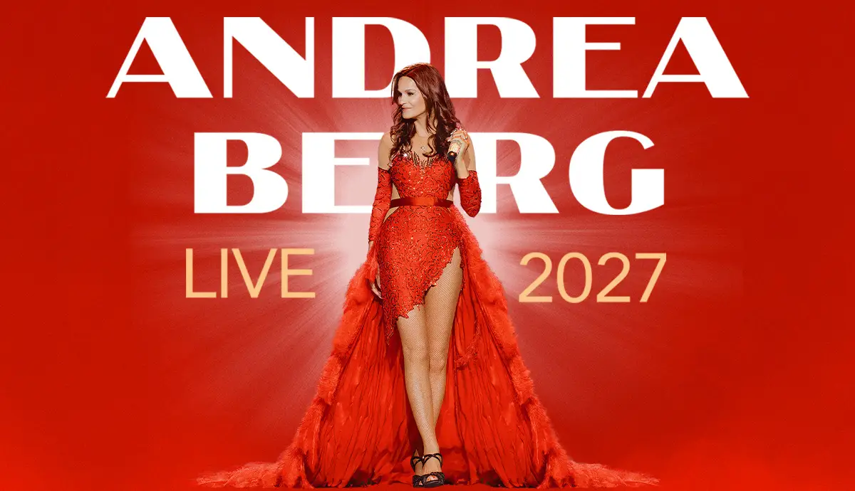 Live 2027  
