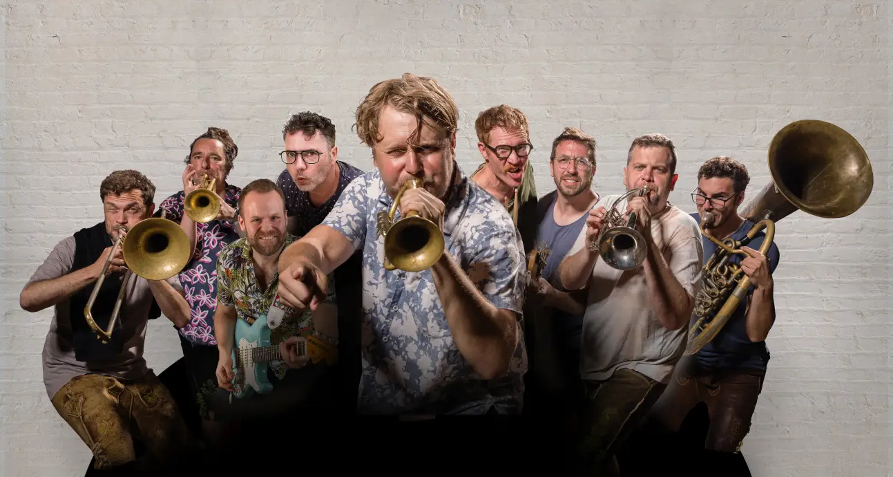 06_Pressebild_LaBrassBanda_Polka_(C)_David-Königsmann.jpg