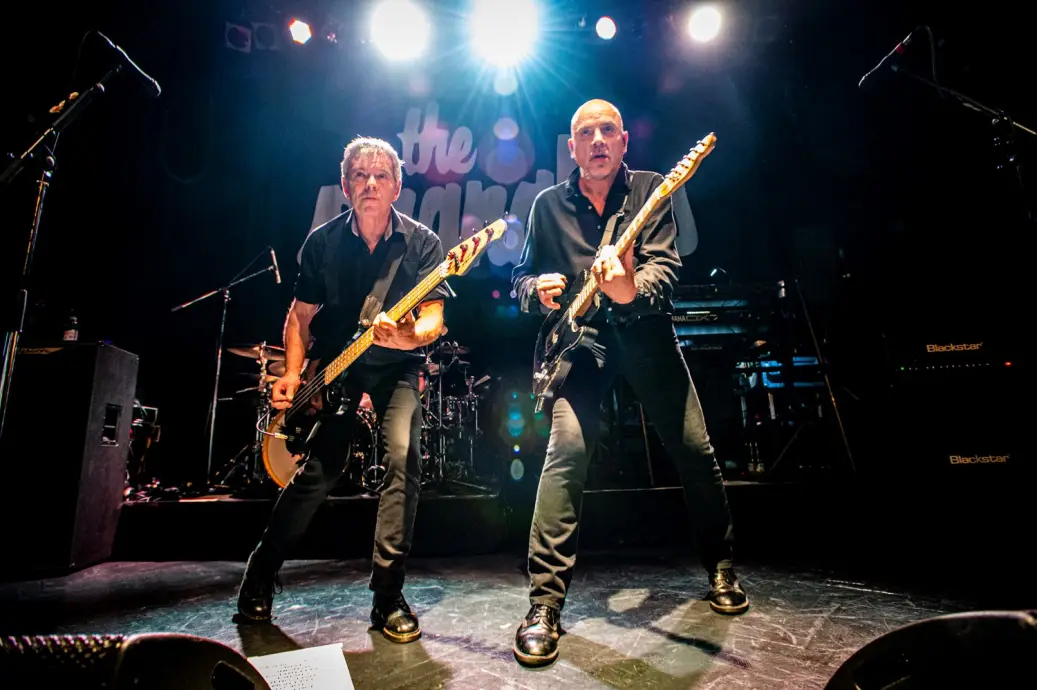 03_Pressebild_TheStranglersLive_(C)_KKT.jpg