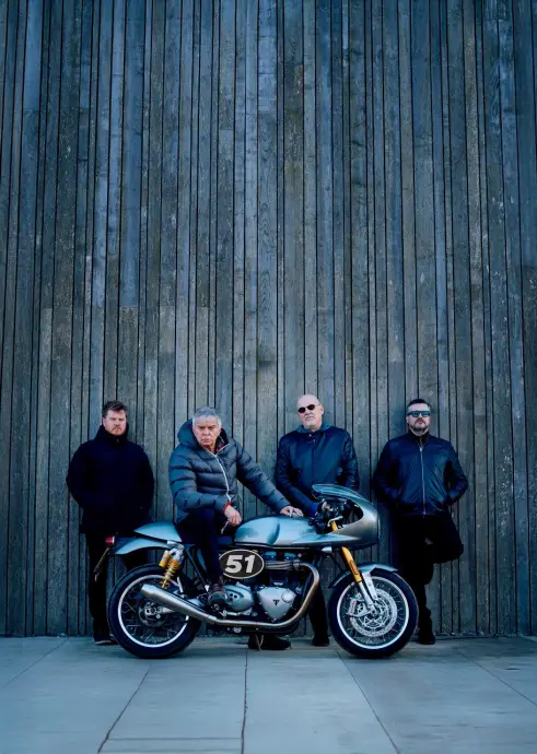 02_Pressebild_TheStranglersbike_(C)_KKT.jpg