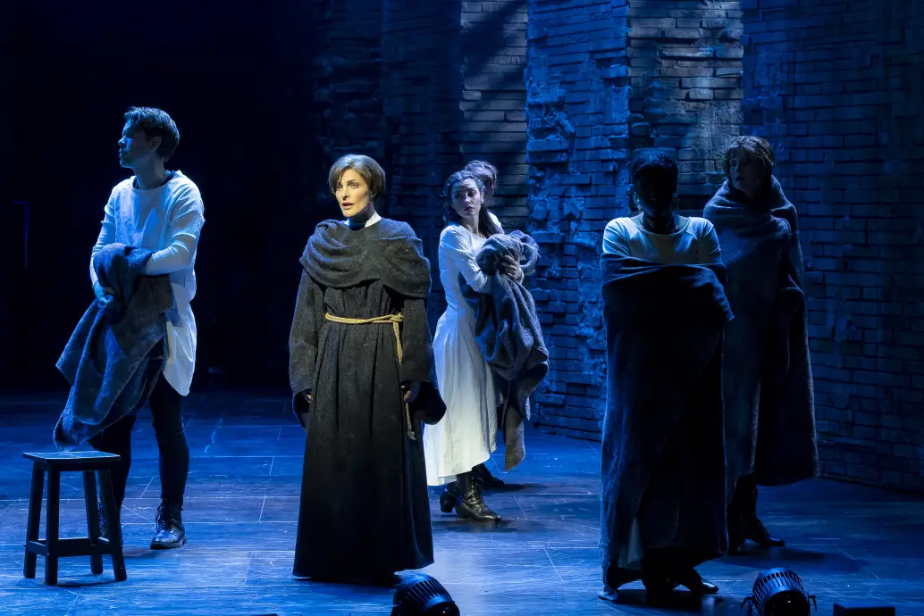 16_Die-Paepstin-Das-Musical_Foto_Michael-Werthmueller_copyright_spotlight-muscials.jpg