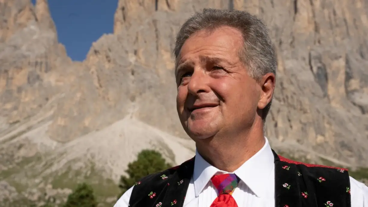 Bild 4 von 4 für Gallery DolomitenSchatz