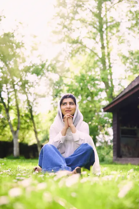 01_Malala Yousafzai_Live2025_credit_Malin Fezehai.jpg