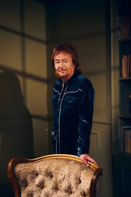 02_Pressefoto_ChrisNorman_LIFELINES_Fotocredit_MarcelBrell.jpg