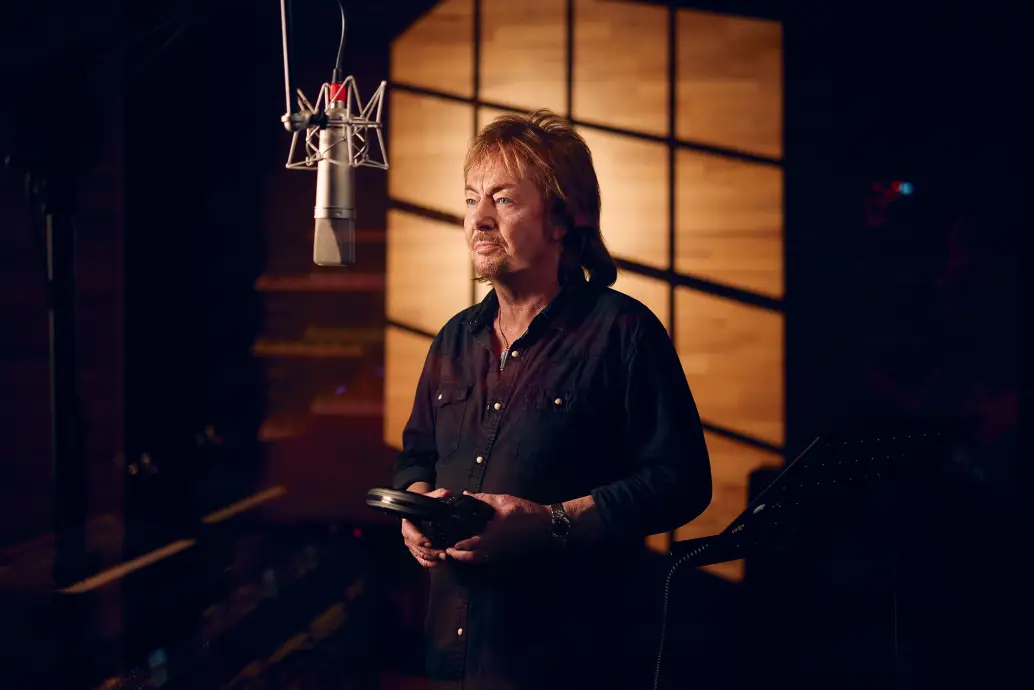 03_Pressefoto_ChrisNorman_LIFELINES_Fotocredit_MarcelBrell.jpg