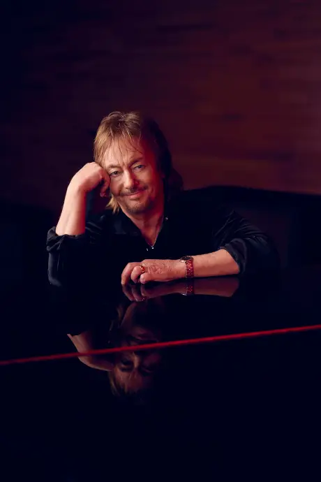 05_Pressefoto_ChrisNorman_LIFELINES_Fotocredit_MarcelBrell.jpg