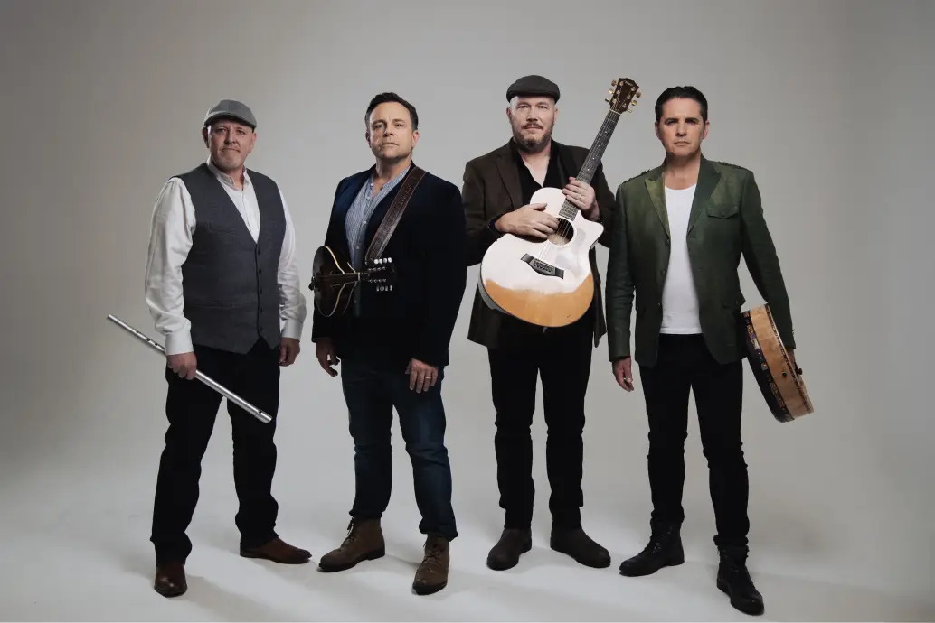 01_Pressefoto_TheHighKings_credit_PRKDreamhaus.jpg