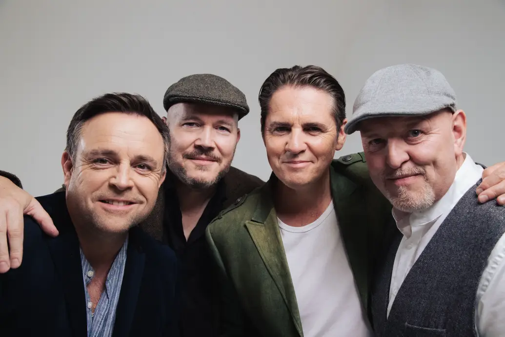 02_Pressefoto_TheHighKings_credit_PRKDreamhaus.jpg