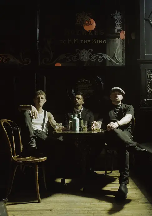 01_Pressefoto_Nathan Evans 2026_creditGregg Houston – BabySweet.jpg