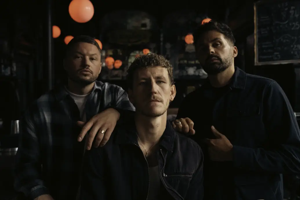 02_Pressefoto_Nathan Evans 2026_creditGregg Houston – BabySweet.jpg