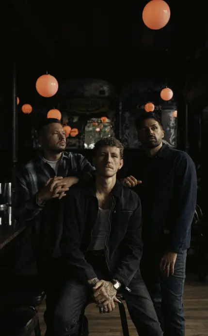 03_Pressefoto_Nathan Evans 2026_creditGregg Houston – BabySweet.jpg