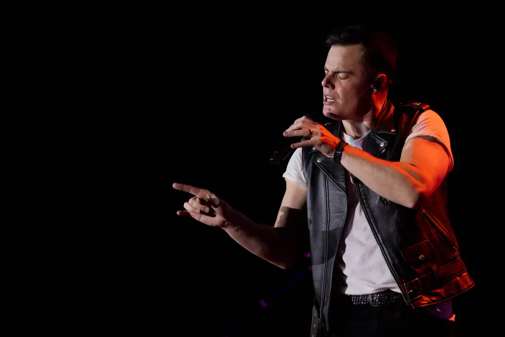 02_OVoQfeat.MarcMartel_Credit_CrystalK.Martel.jpg