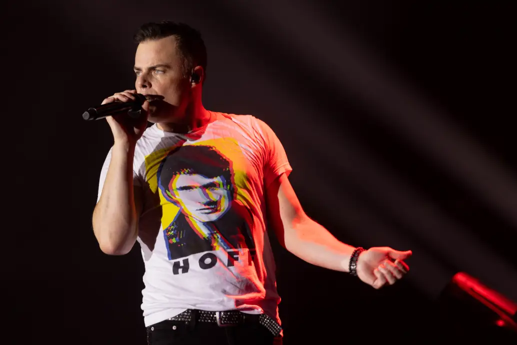 04_OVoQfeat.MarcMartel_Credit_CrystalK.Martel.jpg