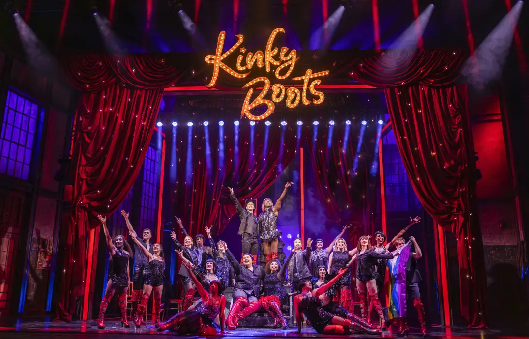02_KinkyBoots-TheMusical_Credit_PamelaRaithPhotography.jpg