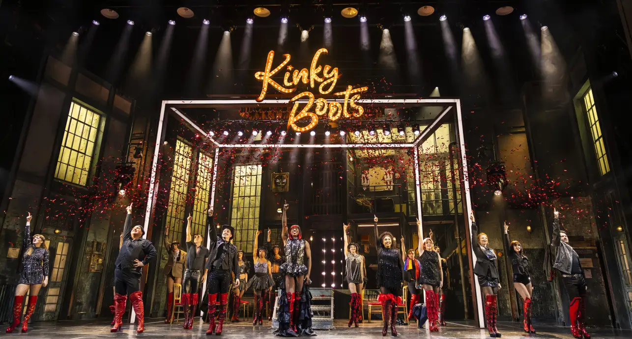 04_KinkyBoots-TheMusical_Credit_PamelaRaithPhotography.jpg